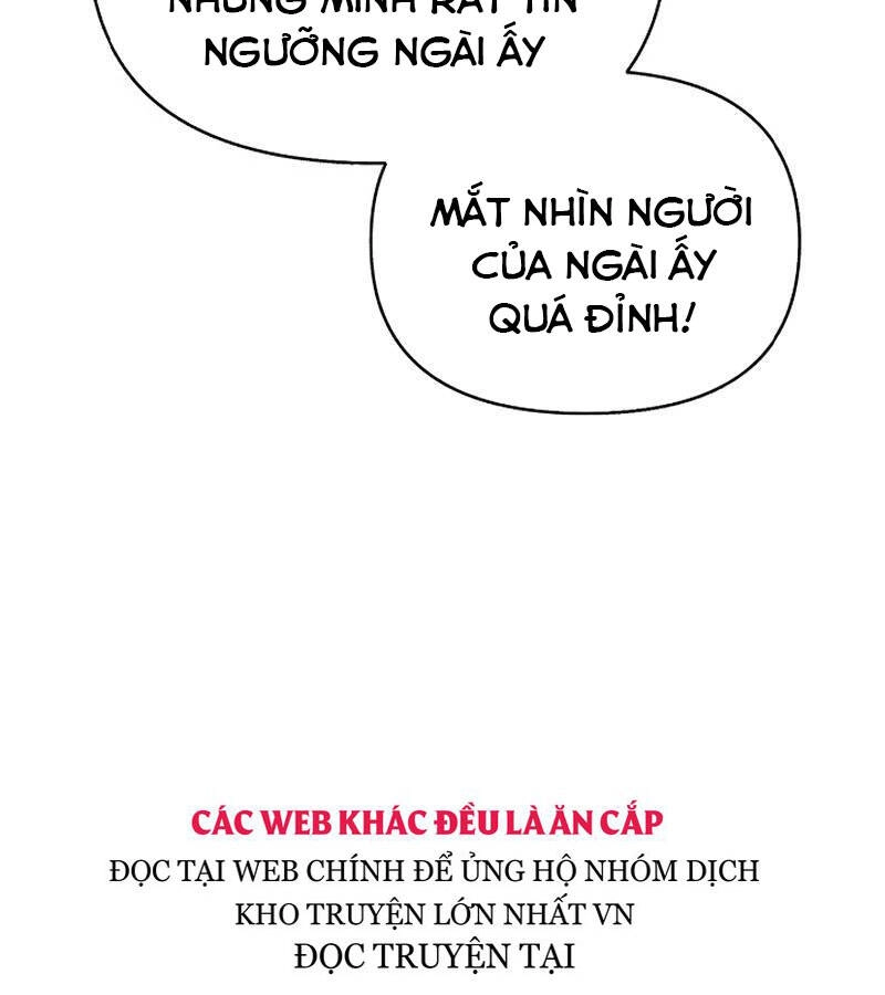 Tu Sĩ Trị Liệu Thái Dương Chapter 24 - 81