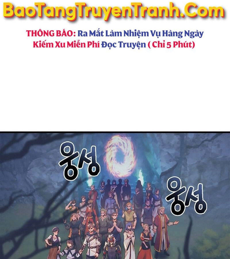 Tu Sĩ Trị Liệu Thái Dương Chapter 24 - 82