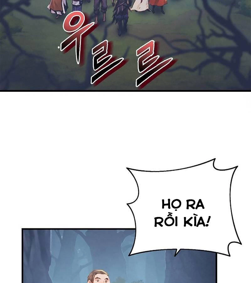 Tu Sĩ Trị Liệu Thái Dương Chapter 24 - 83