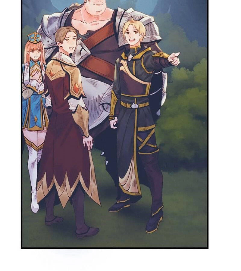 Tu Sĩ Trị Liệu Thái Dương Chapter 24 - 84