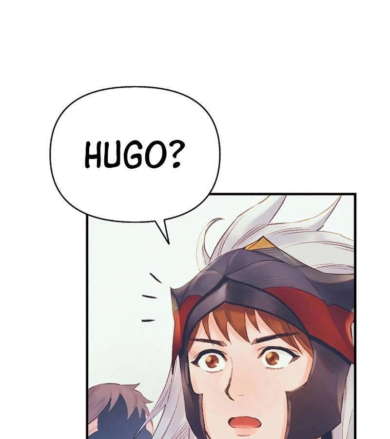 Tu Sĩ Trị Liệu Thái Dương Chapter 24 - 85