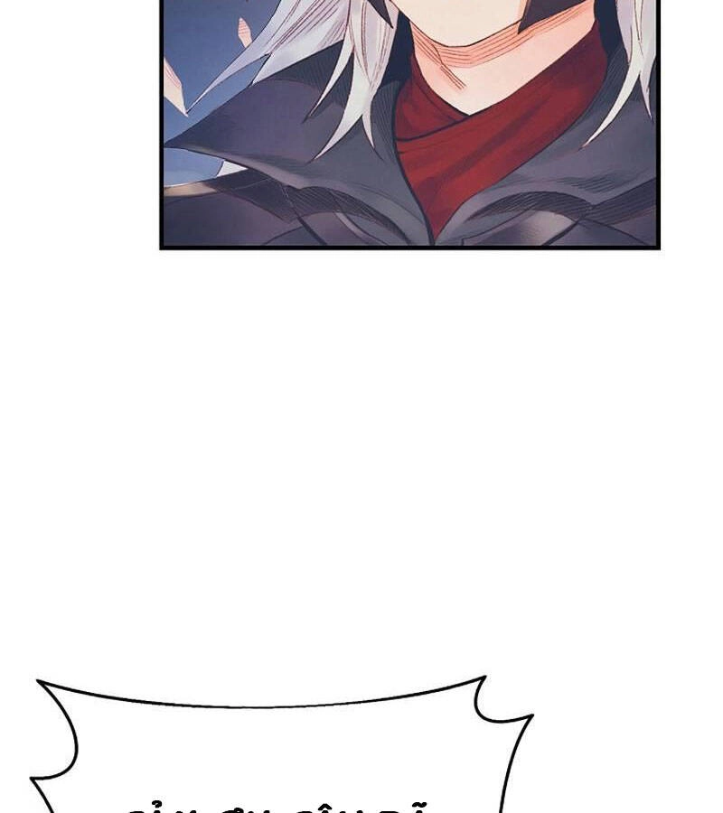 Tu Sĩ Trị Liệu Thái Dương Chapter 24 - 86