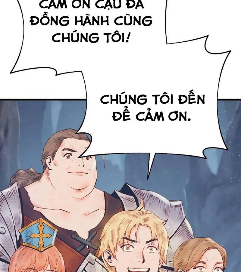 Tu Sĩ Trị Liệu Thái Dương Chapter 24 - 87