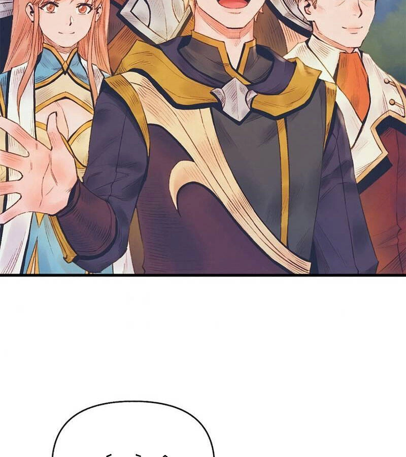 Tu Sĩ Trị Liệu Thái Dương Chapter 24 - 88