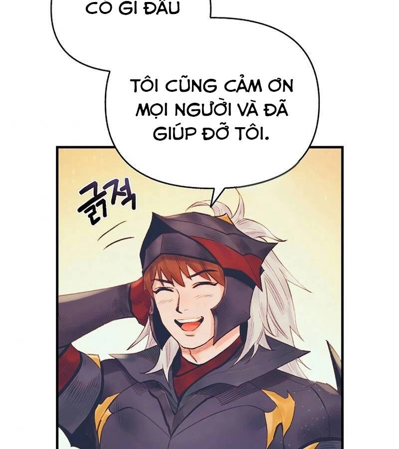 Tu Sĩ Trị Liệu Thái Dương Chapter 24 - 89