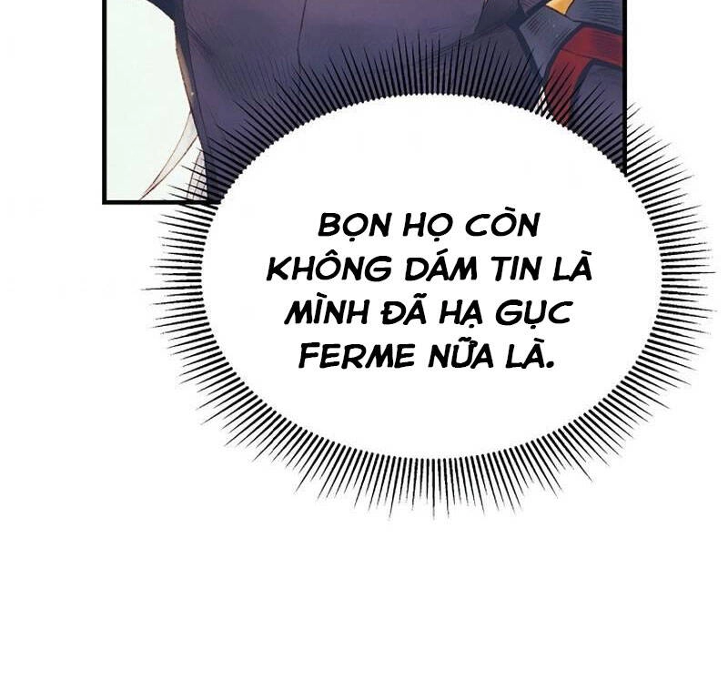 Tu Sĩ Trị Liệu Thái Dương Chapter 24 - 90