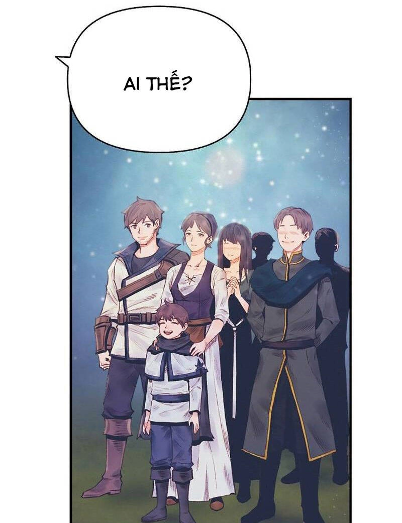 Tu Sĩ Trị Liệu Thái Dương Chapter 24 - 92