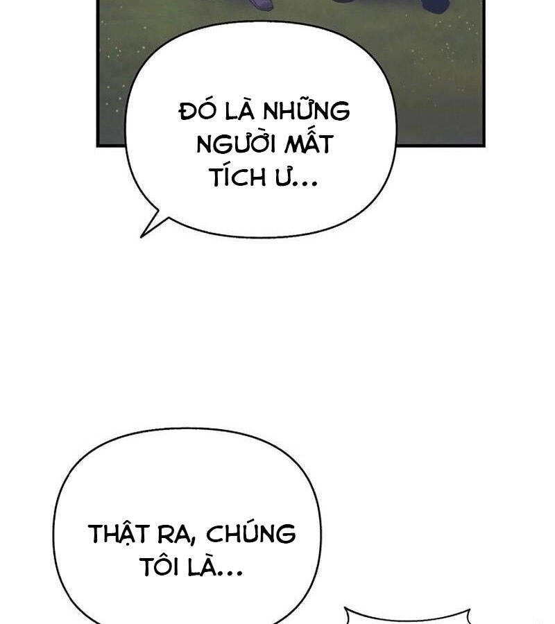 Tu Sĩ Trị Liệu Thái Dương Chapter 24 - 93