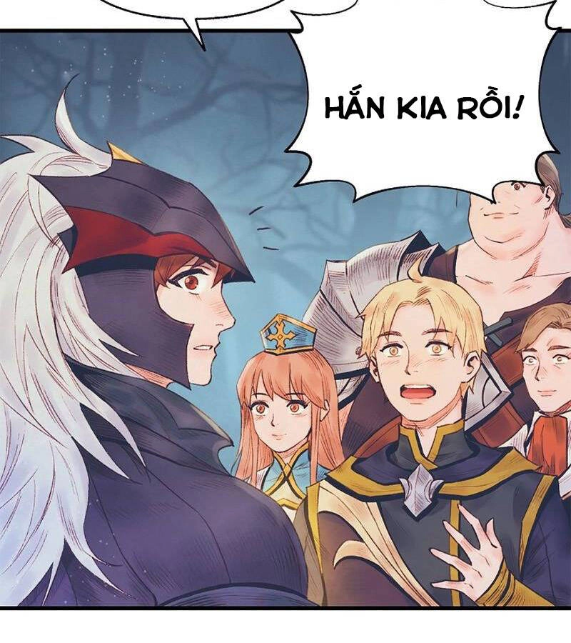 Tu Sĩ Trị Liệu Thái Dương Chapter 24 - 94