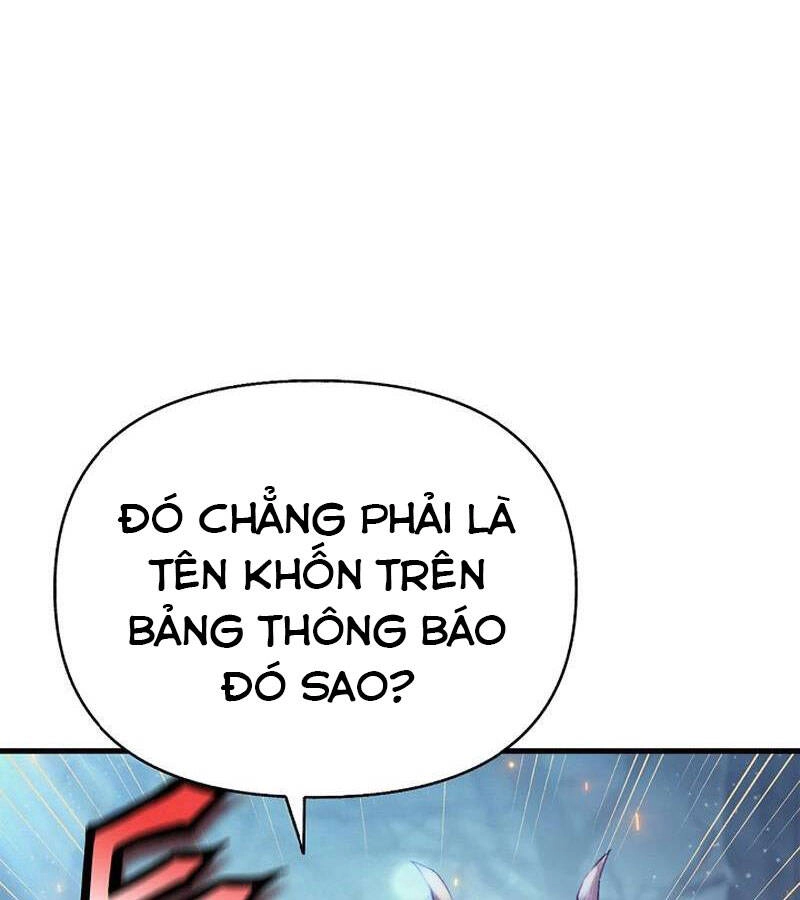 Tu Sĩ Trị Liệu Thái Dương Chapter 24 - 95