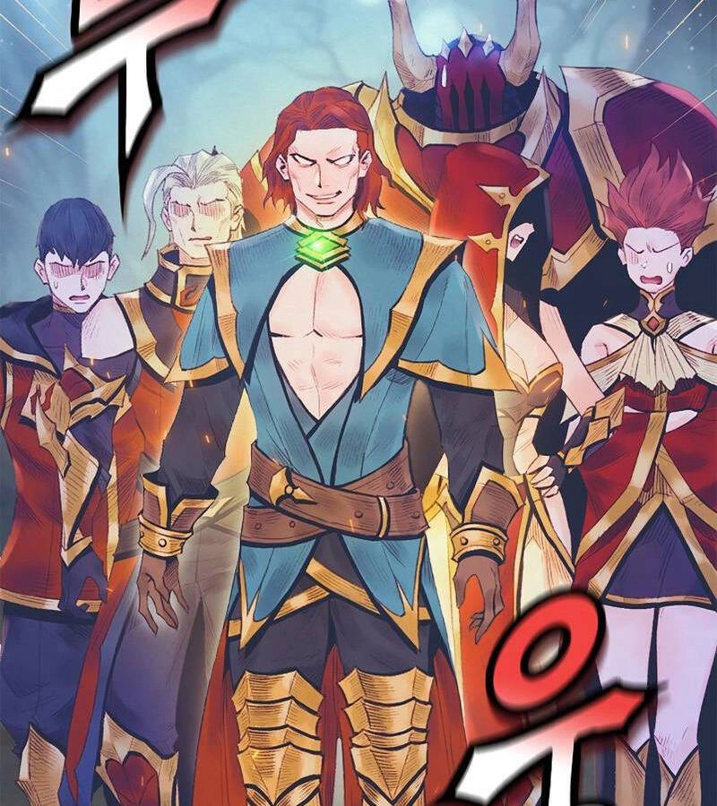 Tu Sĩ Trị Liệu Thái Dương Chapter 24 - 96