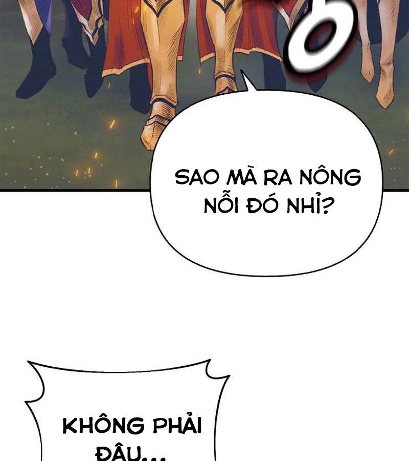 Tu Sĩ Trị Liệu Thái Dương Chapter 24 - 97