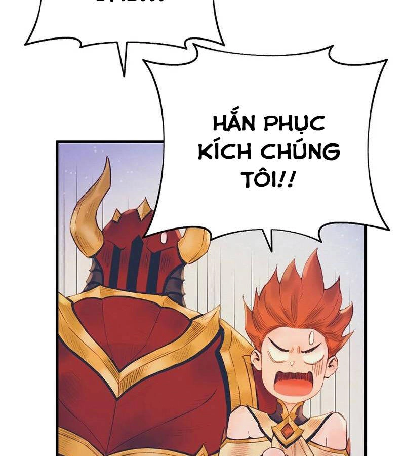 Tu Sĩ Trị Liệu Thái Dương Chapter 24 - 98