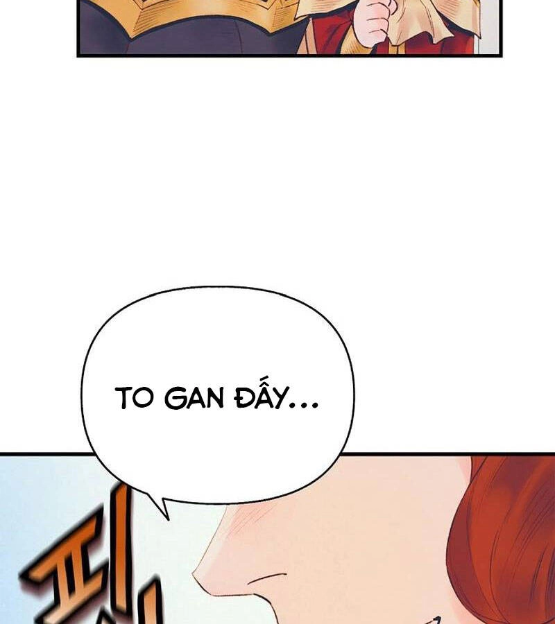 Tu Sĩ Trị Liệu Thái Dương Chapter 24 - 99