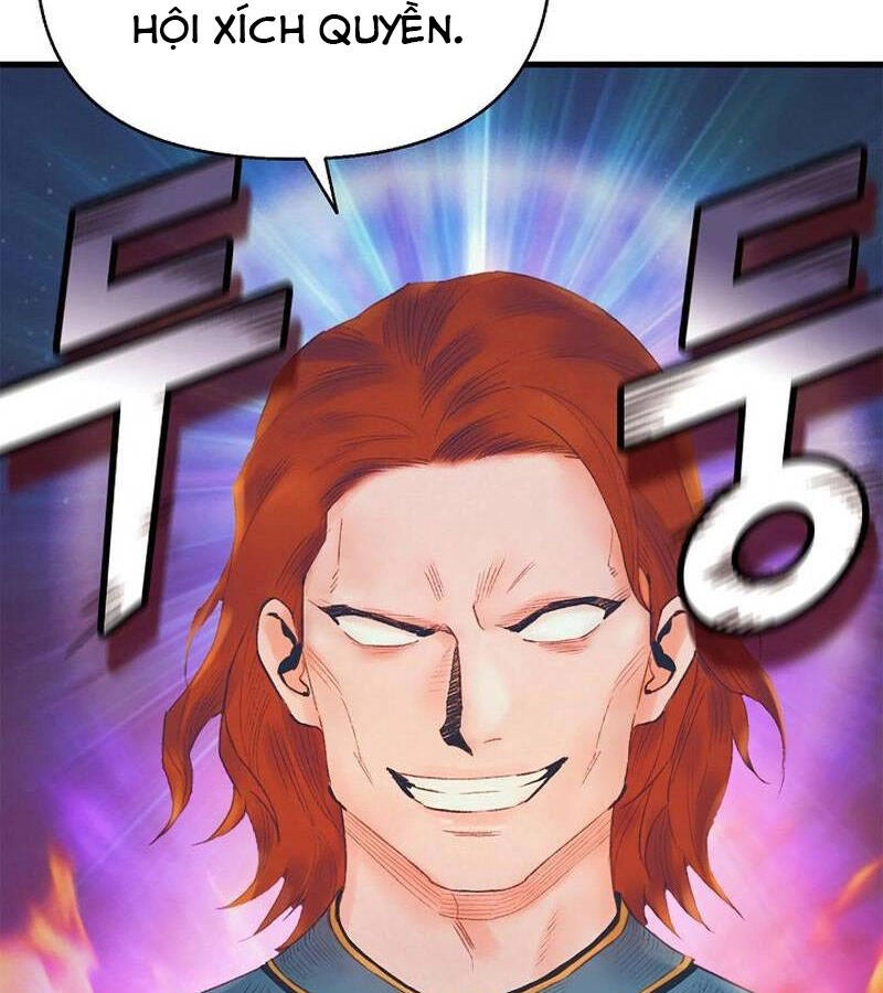 Tu Sĩ Trị Liệu Thái Dương Chapter 24 - 101