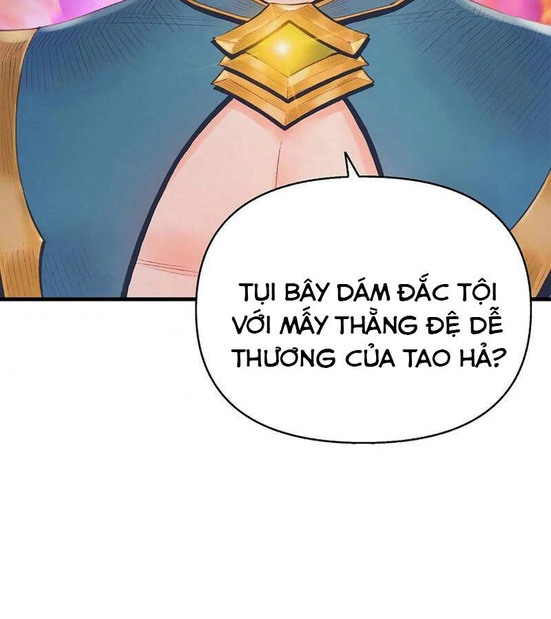 Tu Sĩ Trị Liệu Thái Dương Chapter 24 - 102