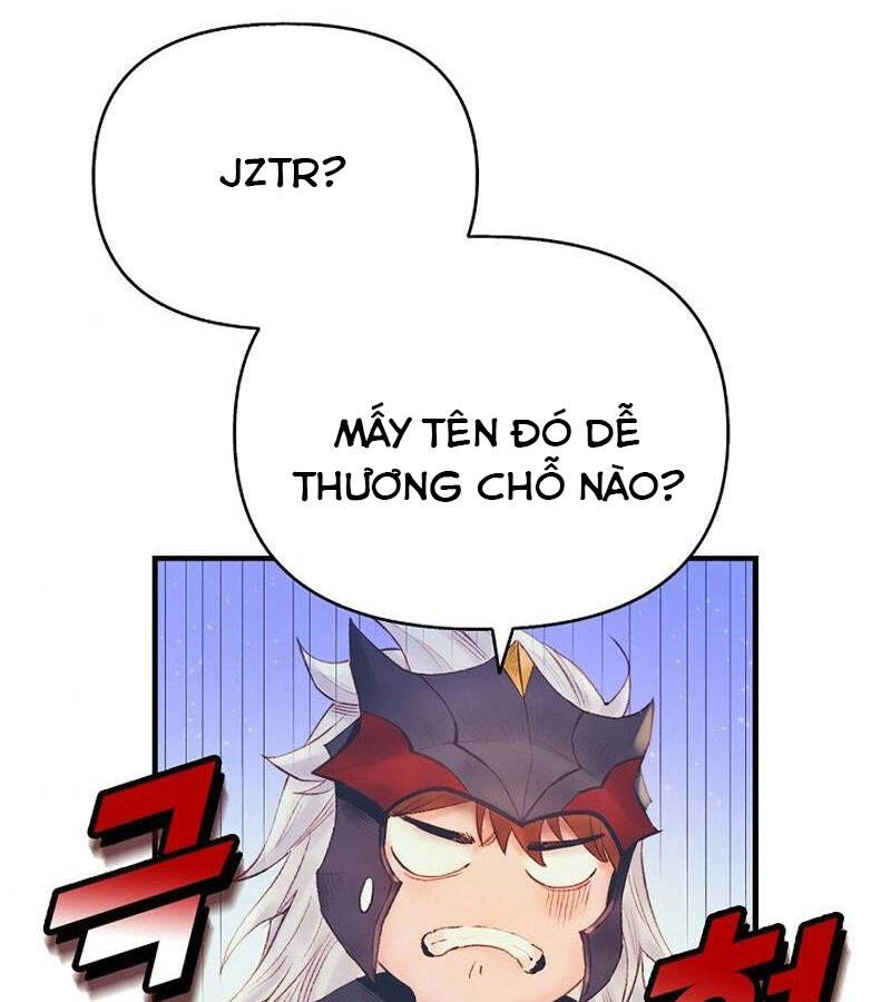 Tu Sĩ Trị Liệu Thái Dương Chapter 24 - 103