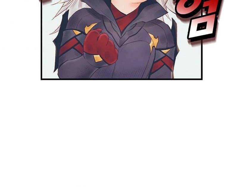 Tu Sĩ Trị Liệu Thái Dương Chapter 24 - 104