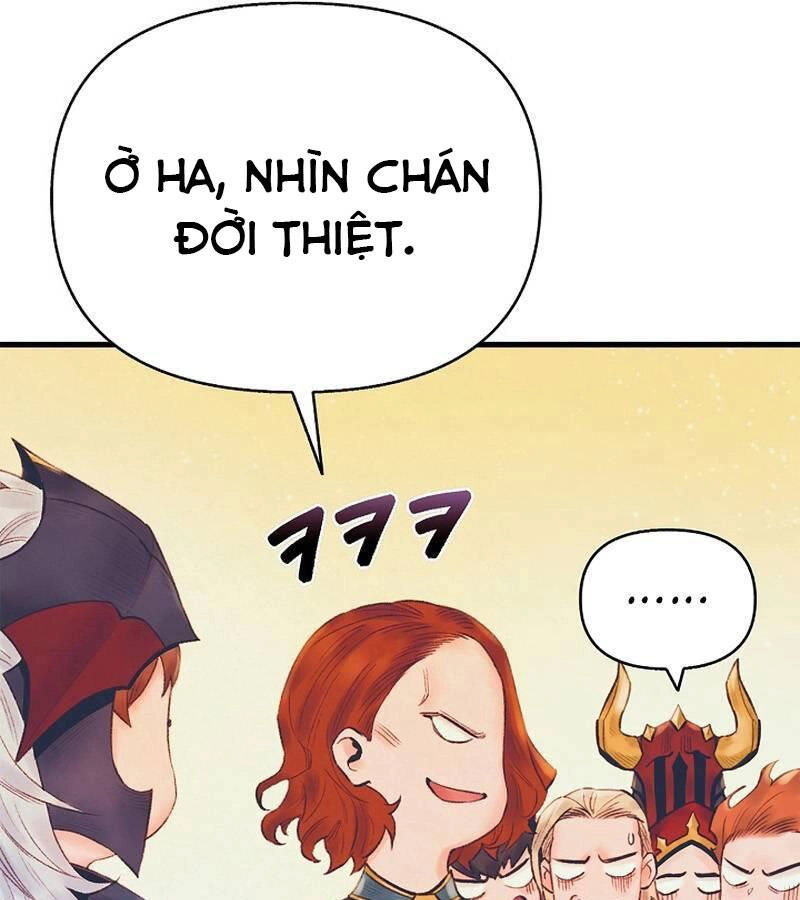 Tu Sĩ Trị Liệu Thái Dương Chapter 24 - 105