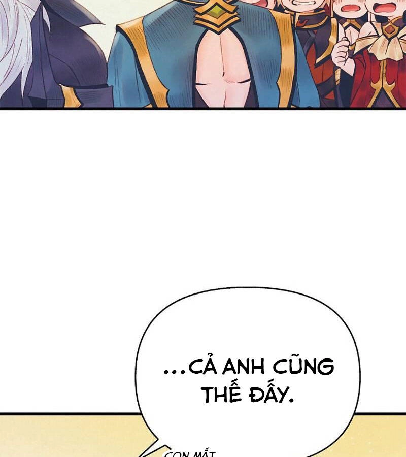 Tu Sĩ Trị Liệu Thái Dương Chapter 24 - 106