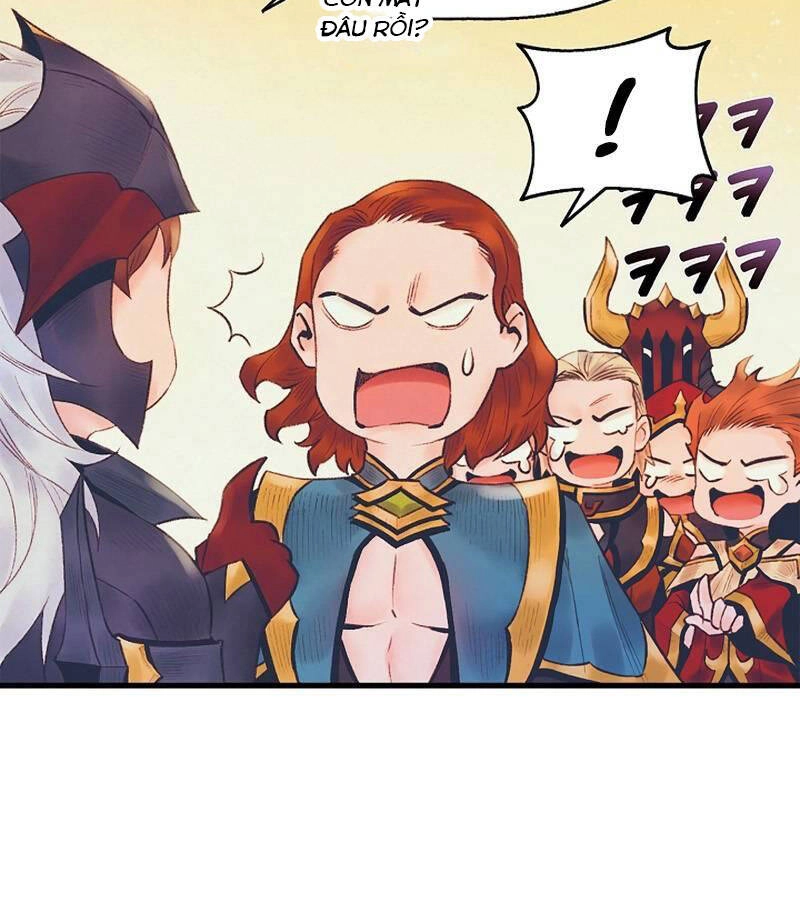 Tu Sĩ Trị Liệu Thái Dương Chapter 24 - 107