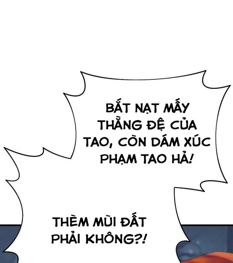 Tu Sĩ Trị Liệu Thái Dương Chapter 24 - 108