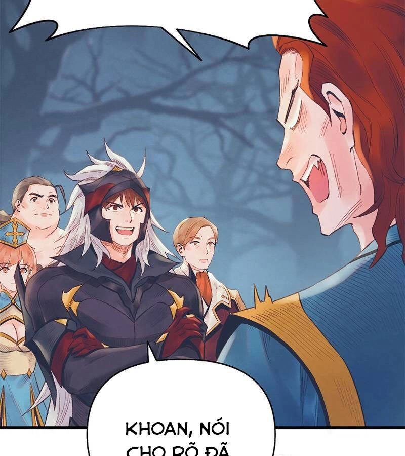 Tu Sĩ Trị Liệu Thái Dương Chapter 24 - 109