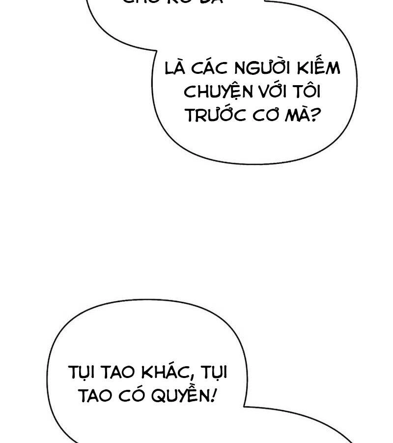 Tu Sĩ Trị Liệu Thái Dương Chapter 24 - 110