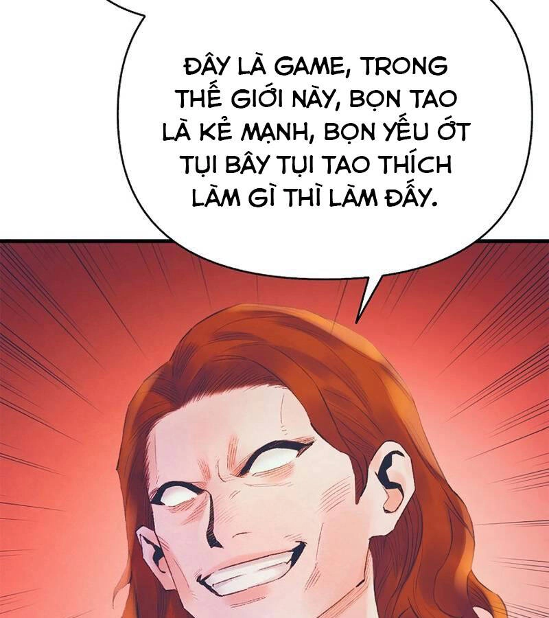 Tu Sĩ Trị Liệu Thái Dương Chapter 24 - 111