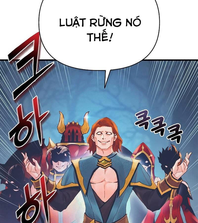 Tu Sĩ Trị Liệu Thái Dương Chapter 24 - 113