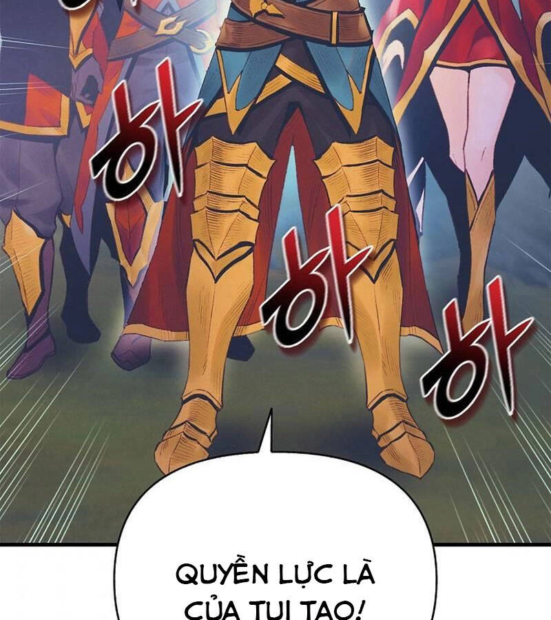 Tu Sĩ Trị Liệu Thái Dương Chapter 24 - 114