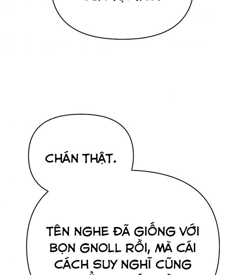 Tu Sĩ Trị Liệu Thái Dương Chapter 24 - 115