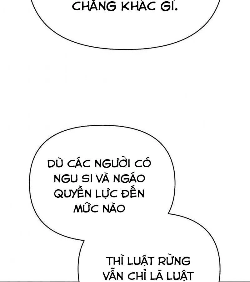 Tu Sĩ Trị Liệu Thái Dương Chapter 24 - 116