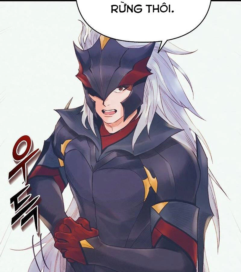 Tu Sĩ Trị Liệu Thái Dương Chapter 24 - 117