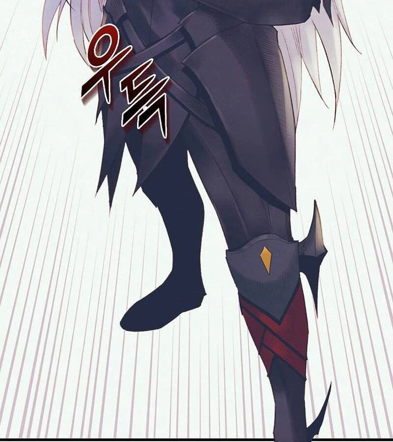 Tu Sĩ Trị Liệu Thái Dương Chapter 24 - 118