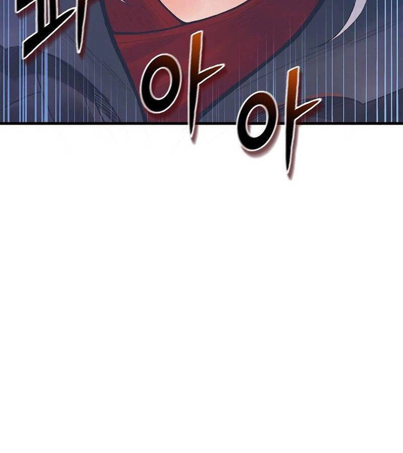 Tu Sĩ Trị Liệu Thái Dương Chapter 24 - 121