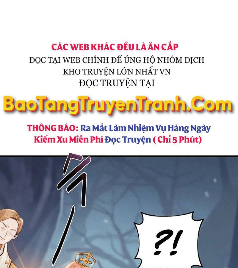 Tu Sĩ Trị Liệu Thái Dương Chapter 24 - 122
