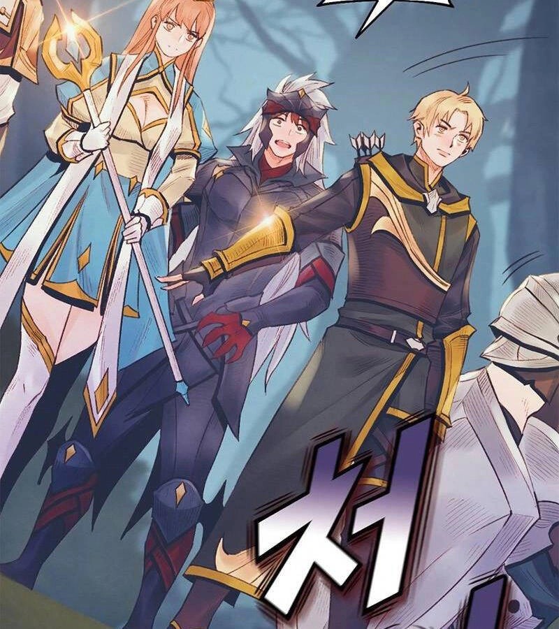 Tu Sĩ Trị Liệu Thái Dương Chapter 24 - 123