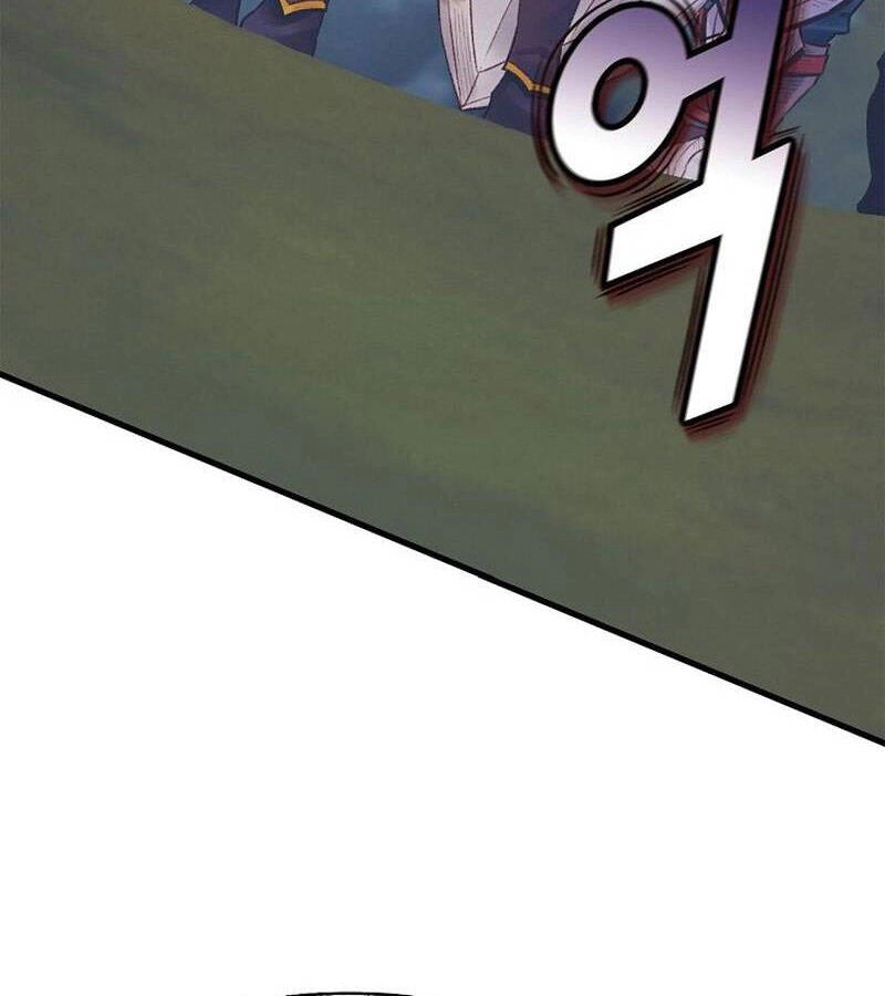 Tu Sĩ Trị Liệu Thái Dương Chapter 24 - 124