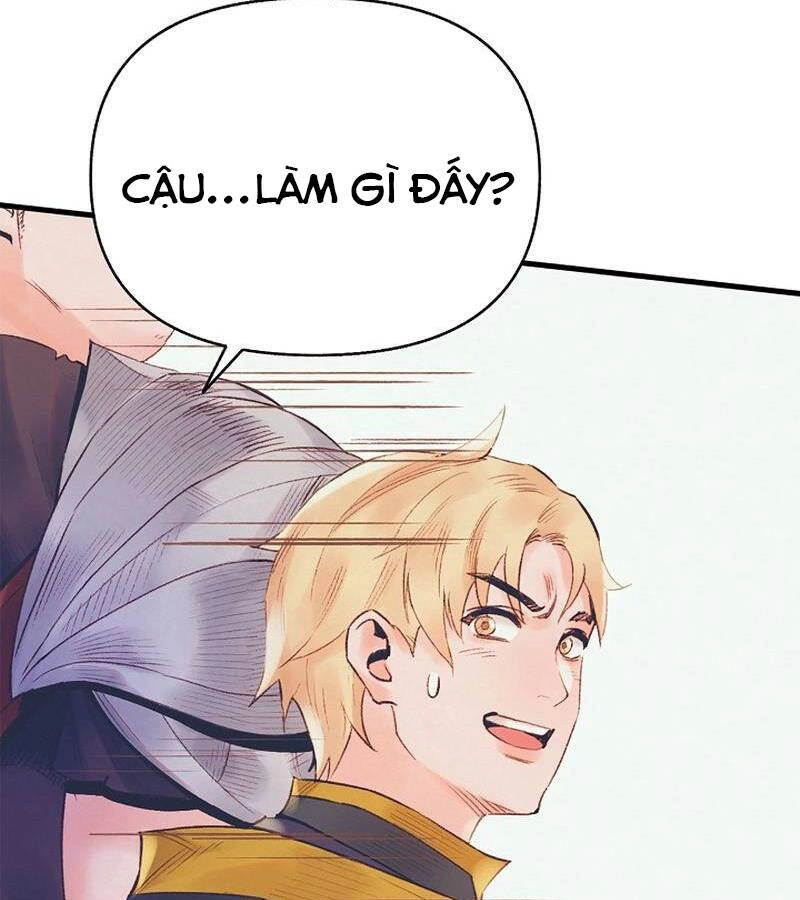 Tu Sĩ Trị Liệu Thái Dương Chapter 24 - 125