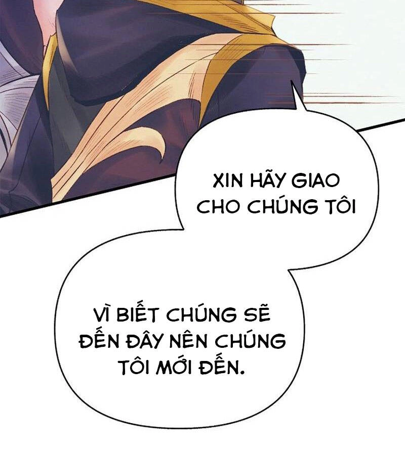 Tu Sĩ Trị Liệu Thái Dương Chapter 24 - 126