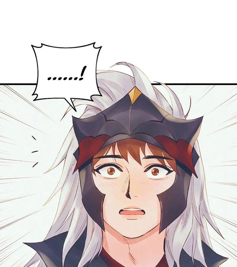 Tu Sĩ Trị Liệu Thái Dương Chapter 24 - 127