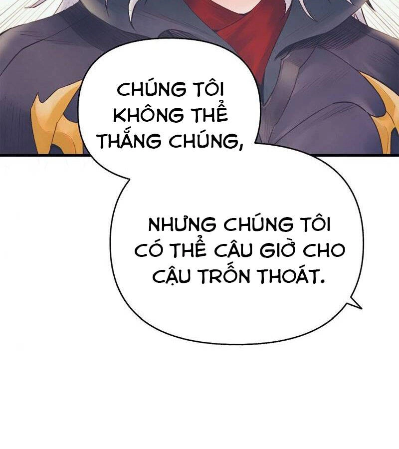 Tu Sĩ Trị Liệu Thái Dương Chapter 24 - 128