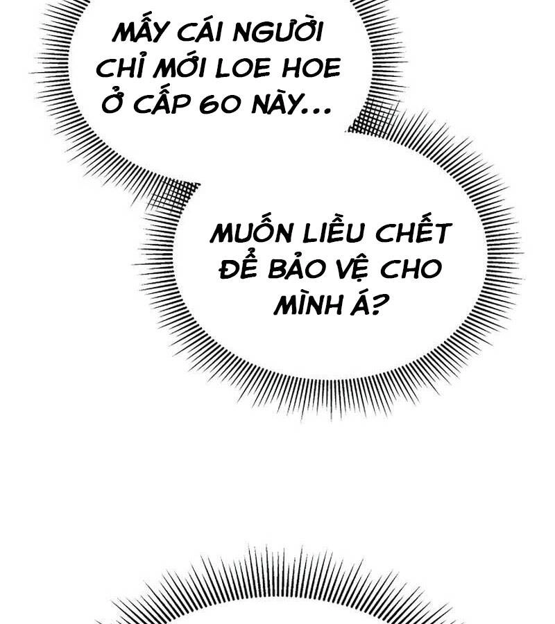 Tu Sĩ Trị Liệu Thái Dương Chapter 24 - 133