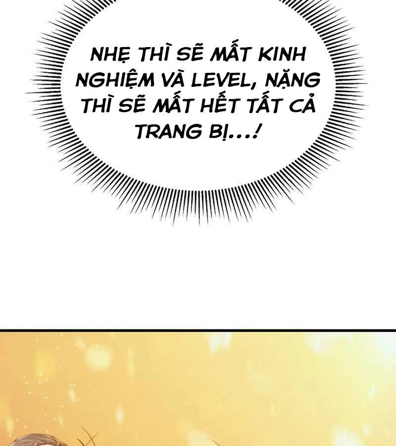 Tu Sĩ Trị Liệu Thái Dương Chapter 24 - 134