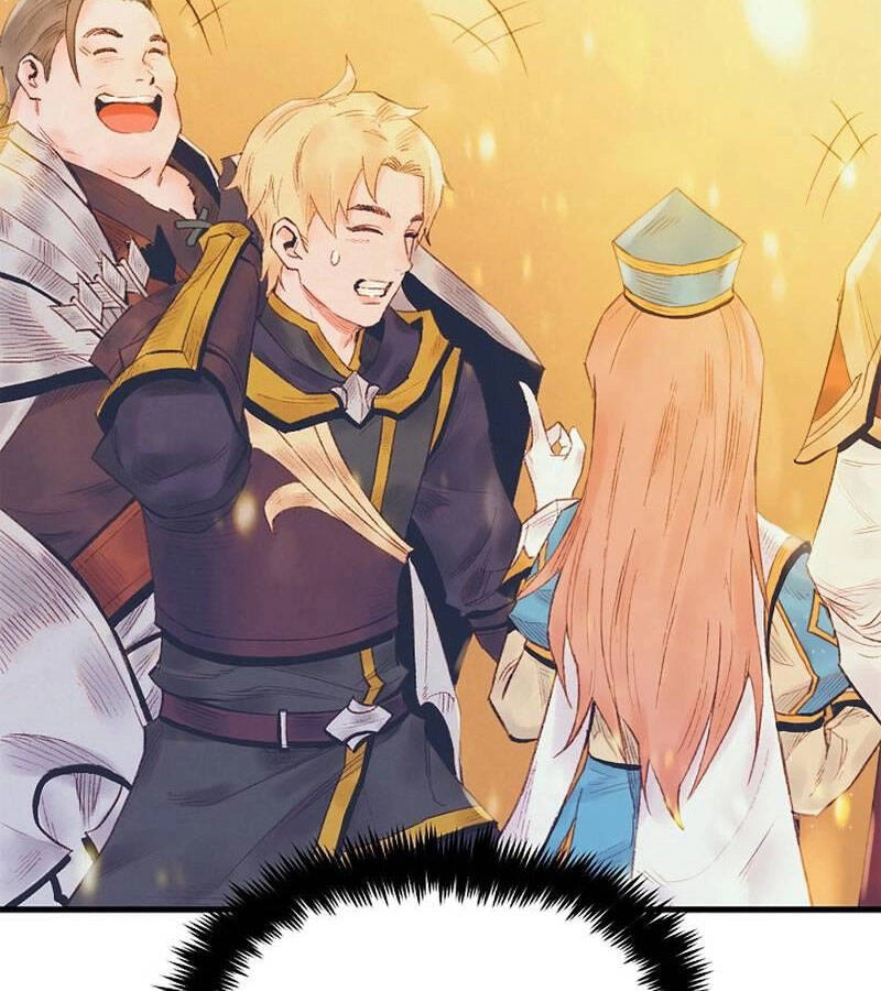 Tu Sĩ Trị Liệu Thái Dương Chapter 24 - 135