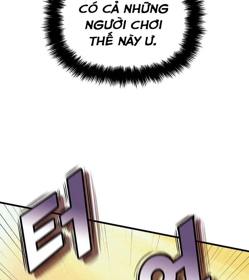 Tu Sĩ Trị Liệu Thái Dương Chapter 24 - 136