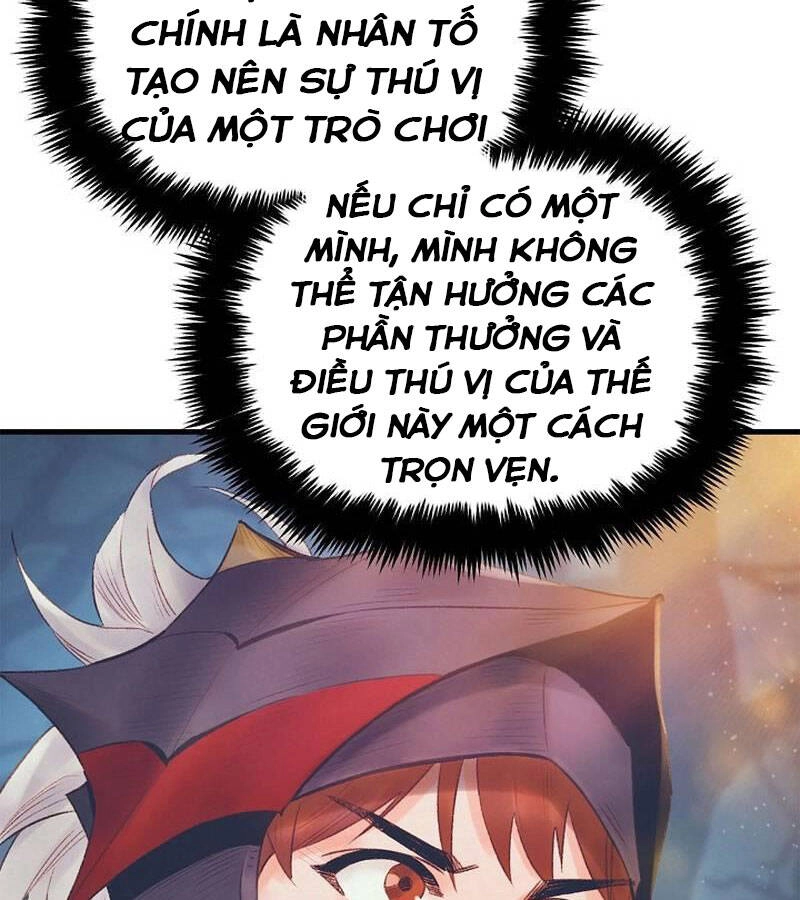 Tu Sĩ Trị Liệu Thái Dương Chapter 24 - 139