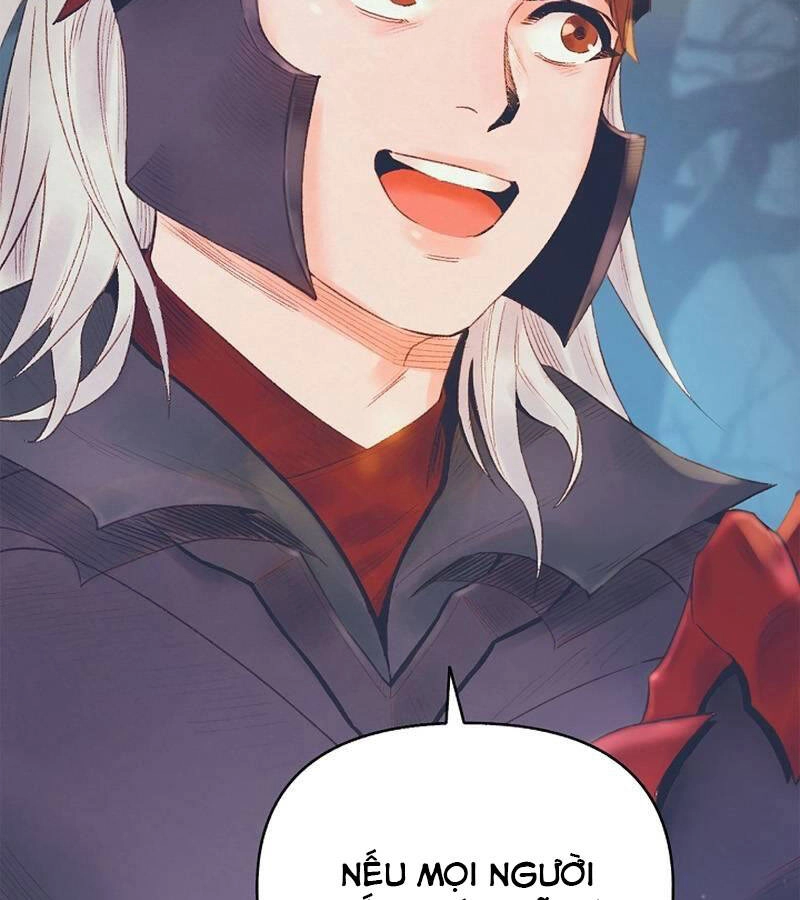 Tu Sĩ Trị Liệu Thái Dương Chapter 24 - 140