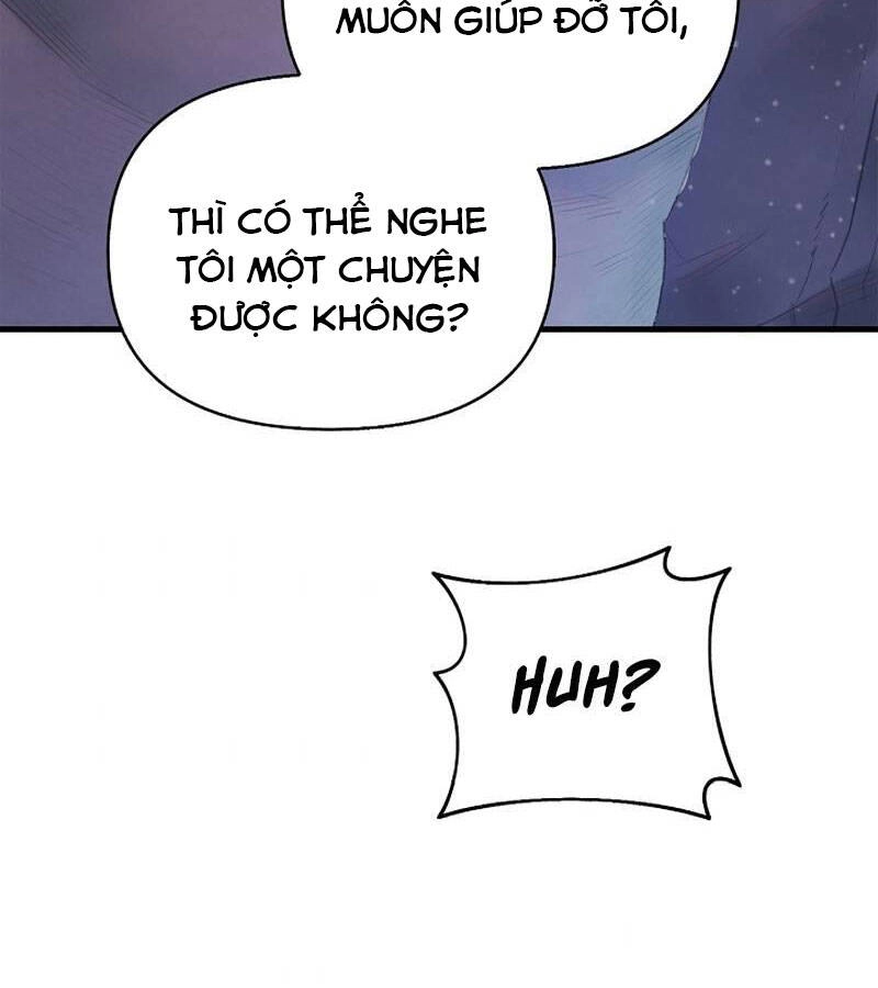 Tu Sĩ Trị Liệu Thái Dương Chapter 24 - 141